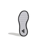 adidas Sportswear TENSAUR SPORT 2.0 K GW6422 White Image 6
