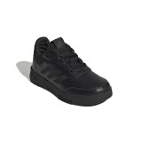 adidas Sportswear TENSAUR SPORT 2.0 K GW6424 Black Image 0