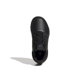 adidas Sportswear TENSAUR SPORT 2.0 K GW6424 Black Image 2