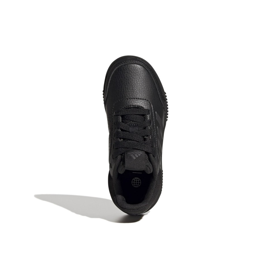 Παιδικά Sneakers Μαύρα - adidas Sportswear Tensaur Sport 2.0