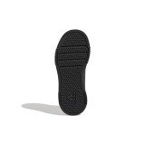 adidas Sportswear TENSAUR SPORT 2.0 K GW6424 Black Image 3