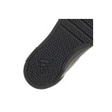 adidas Sportswear TENSAUR SPORT 2.0 K GW6424 Black Image 4