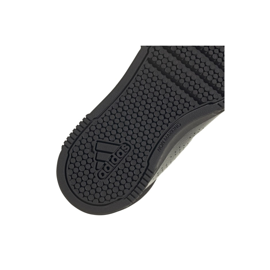 Παιδικά Sneakers Μαύρα - adidas Sportswear Tensaur Sport 2.0