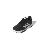 adidas Sportswear TENSAUR SPORT 2.0 K GW6425 Black Image 0