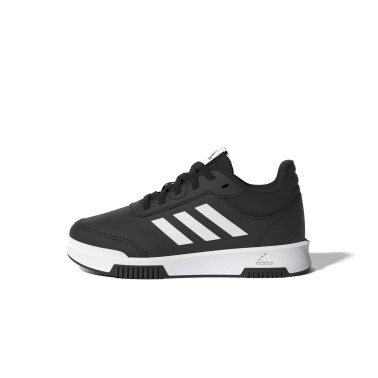 adidas Sportswear TENSAUR SPORT 2.0 K Μαύρο