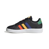 adidas Sportswear GRAND COURT 2.0 Μαύρο Εικόνα 0