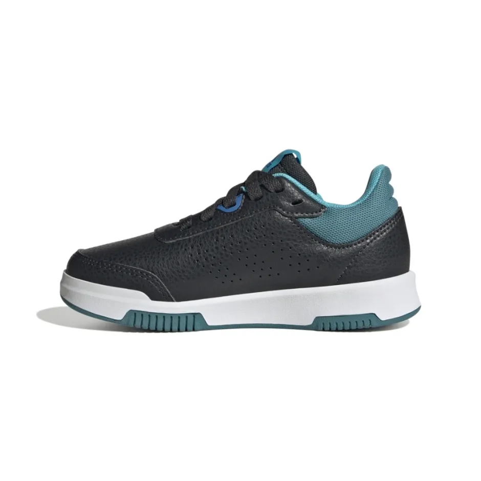 adidas sportswear TENSAUR SPORT 2.0 K ID2300 Black