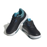 adidas sportswear TENSAUR SPORT 2.0 K ID2300 Black Image 1