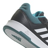 adidas sportswear TENSAUR SPORT 2.0 K ID2300 Black Image 2