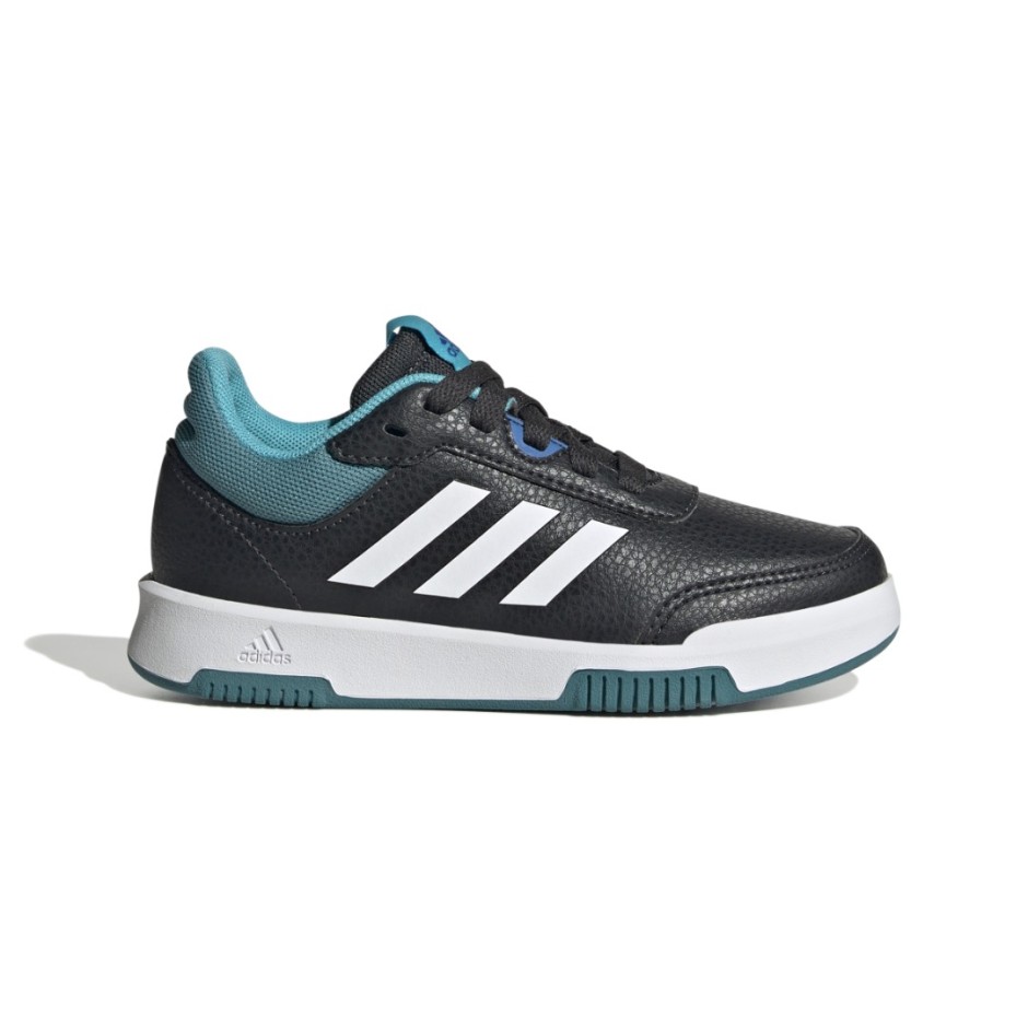 adidas sportswear TENSAUR SPORT 2.0 K ID2300 Black