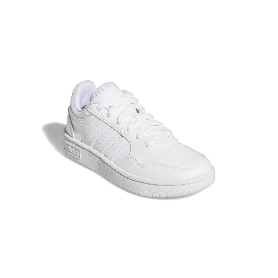 adidas sportswear HOOPS 3.0 K GW0433 White