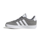 Παιδικά Sneakers Γκρι - adidas Sportswear VL Court 3.0 Εικόνα 0