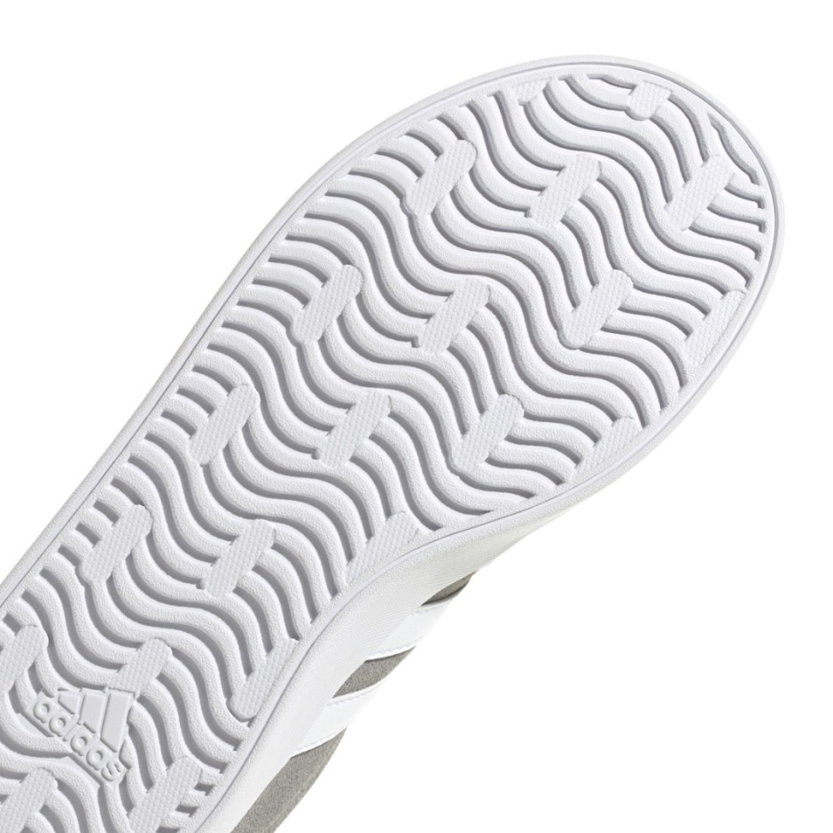 Παιδικά Sneakers Γκρι - adidas Sportswear VL Court 3.0