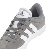 Παιδικά Sneakers Γκρι - adidas Sportswear VL Court 3.0 Εικόνα 3