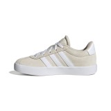 adidas sportswear VL COURT 3.0 K ID6312 Ecru Image 0
