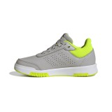 adidas sportswear TENSAUR SPORT 2.0 K IF8668 Grey Image 0