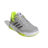 adidas sportswear TENSAUR SPORT 2.0 K IF8668 Grey Image 1