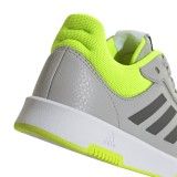 adidas sportswear TENSAUR SPORT 2.0 K IF8668 Grey Image 2