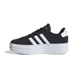 adidas Performance VL COURT BOLD J IH4777 Black Image 0