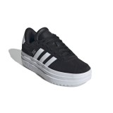 adidas Performance VL COURT BOLD J IH4777 Black Image 1