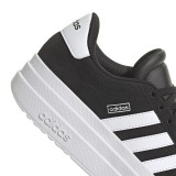adidas Performance VL COURT BOLD J IH4777 Black Image 2