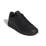 Παιδικά Sneakers Μαύρα - adidas Sportswear Advantage Base 2.0 Εικόνα 1