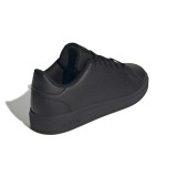 Παιδικά Sneakers Μαύρα - adidas Sportswear Advantage Base 2.0 Εικόνα 2