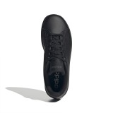 Παιδικά Sneakers Μαύρα - adidas Sportswear Advantage Base 2.0 Εικόνα 5