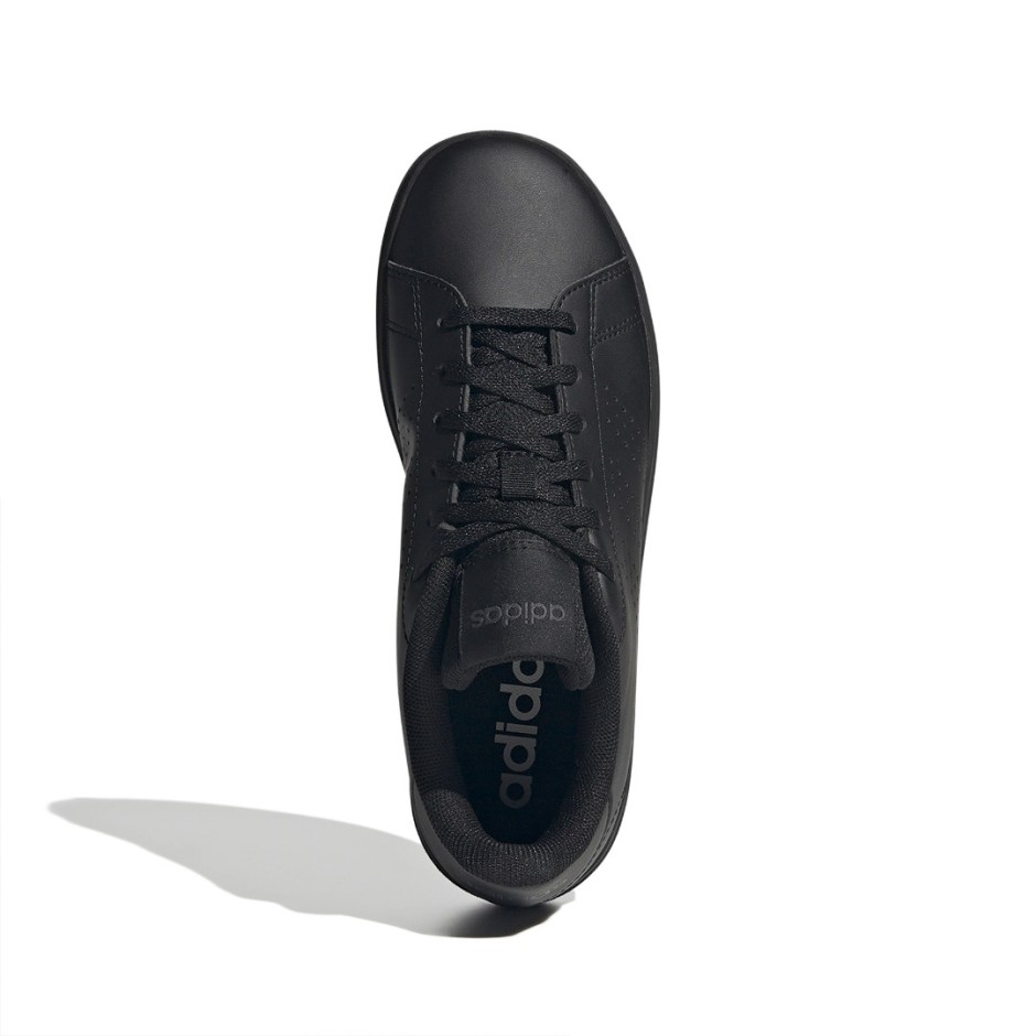 adidas sportswear ADVANTAGE BASE 2.0 J ID3888 Black