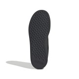 Παιδικά Sneakers Μαύρα - adidas Sportswear Advantage Base 2.0 Εικόνα 6