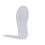 adidas sportswear ADVANTAGE BASE 2.0 J IH8123 White Image 6