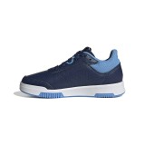 adidas sportswear TENSAUR SPORT 2.0 K IF1725 Blue Image 0