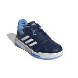 adidas sportswear TENSAUR SPORT 2.0 K IF1725 Blue Image 1
