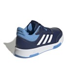 adidas sportswear TENSAUR SPORT 2.0 K IF1725 Blue Image 2