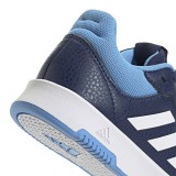 adidas sportswear TENSAUR SPORT 2.0 K IF1725 Blue Image 3