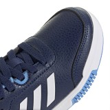 adidas sportswear TENSAUR SPORT 2.0 K IF1725 Blue Image 4