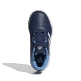 adidas sportswear TENSAUR SPORT 2.0 K IF1725 Blue Image 5