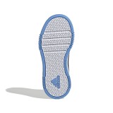 adidas sportswear TENSAUR SPORT 2.0 K IF1725 Blue Image 6