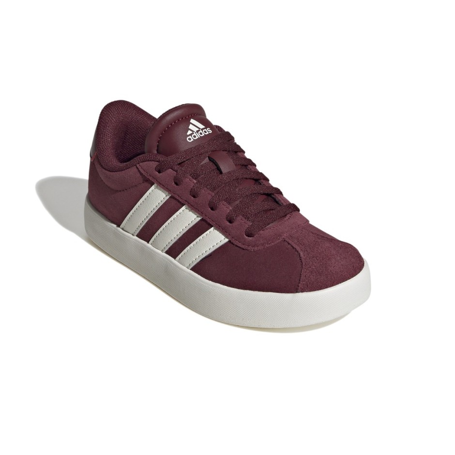 adidas sportswear VL COURT 3.0 K IH2405 Zakcret.gr