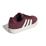 adidas sportswear VL COURT 3.0 K IH2405 Βordeaux Image 2