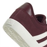adidas sportswear VL COURT 3.0 K IH2405 Βordeaux Image 4
