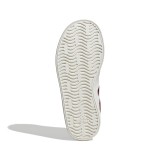 adidas sportswear VL COURT 3.0 K IH2405 Βordeaux Image 6