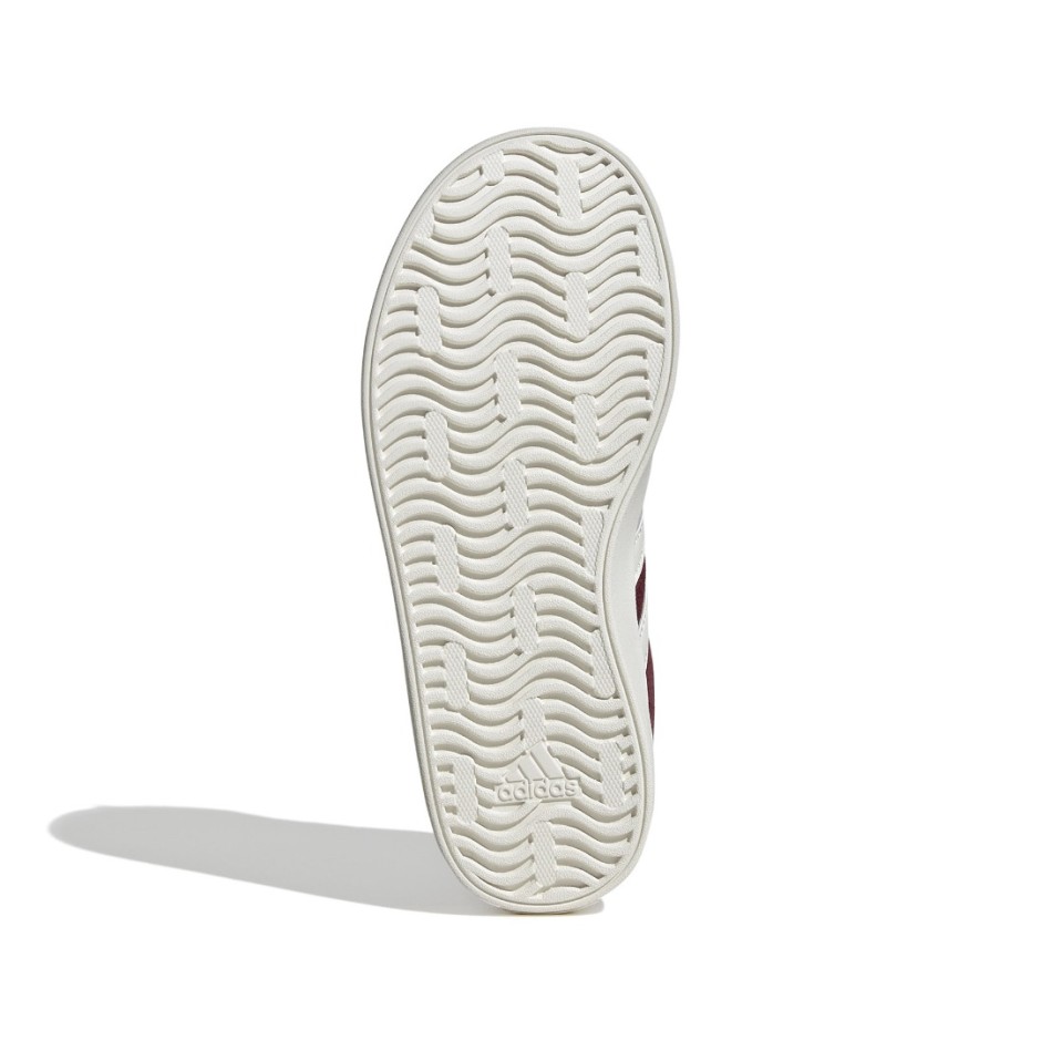 Παιδικά Sneakers Μπορντό - adidas Sportswear VL Court 3.0