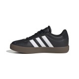 Παιδικά Sneakers Μαύρα - adidas Sportswear VL Court 3.0 Εικόνα 0