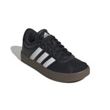 Παιδικά Sneakers Μαύρα - adidas Sportswear VL Court 3.0 Εικόνα 1