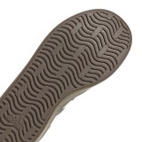 Παιδικά Sneakers Μαύρα - adidas Sportswear VL Court 3.0 Εικόνα 2