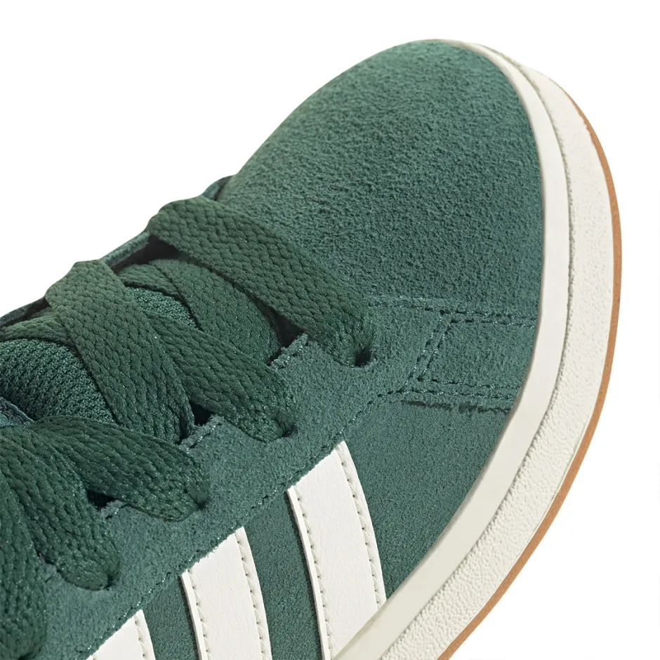 adidas sportswear GRAND COURT 00s K JP5893 Green