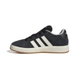 Παιδικά Sneakers Μαύρα - adidas Sportswear Grand Court 00s Εικόνα 0