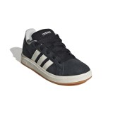 Παιδικά Sneakers Μαύρα - adidas Sportswear Grand Court 00s Εικόνα 1