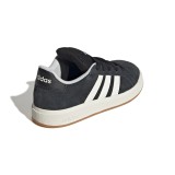 Παιδικά Sneakers Μαύρα - adidas Sportswear Grand Court 00s Εικόνα 2